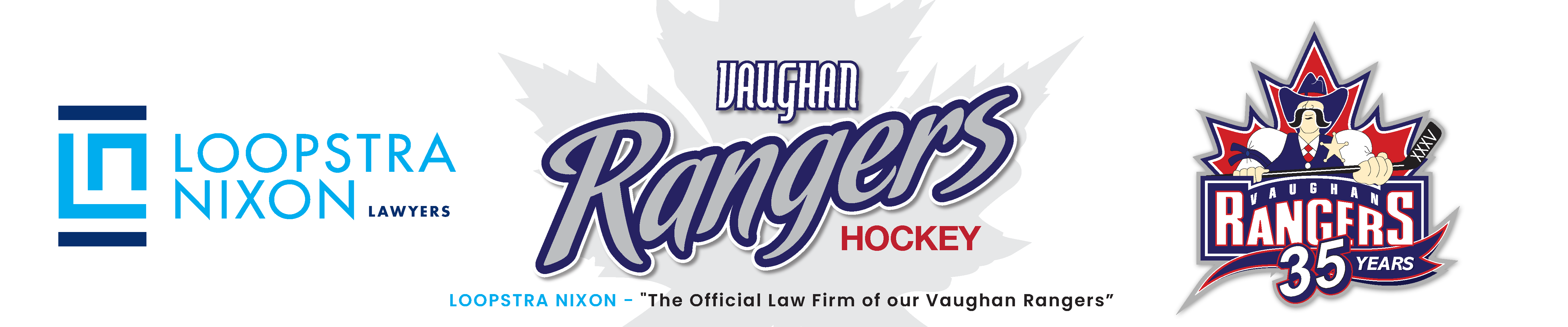 Rangers_New_Website_Header_2025_with_sponsor.png
